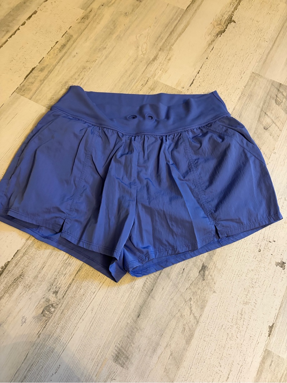 Aerie shorts